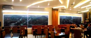 Jelita Bandara Hotel Airport - Image 5