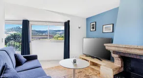 Hôtel La Frégate, Collioure - Image 2