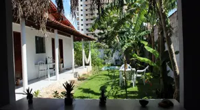 Pousada Lemos - Image 3