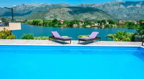 Villa Ana - Image 3