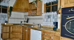 Apartamento Ayari Beach - Image 4