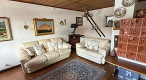 Ampio chalet nel bosco 3 camere, 3 bagni, relax vicino Cortina - Image 2