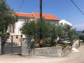 Apartment Ružica A3 Lukoran, Island Ugljan - Image 3