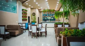 HOTEL INNOVA - Image 3
