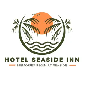 Hotel Seaside Inn - Image 3