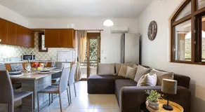 Villa Leondis - Image 3