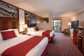 Chula Vista Resort, Trademark Collection by Wyndham - Image 5