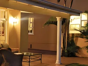 Sica's Guest House Musgrave - Image 5