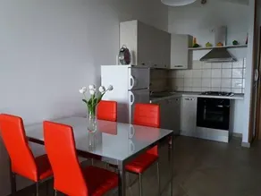 La Quercia - Image 4