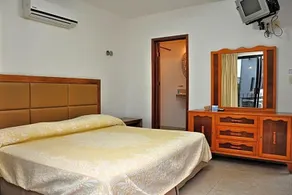 Chac Chi And Suites - Image 5