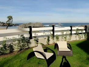 Apartamentos El Pinedo - Image 4