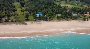 Pearl Oceanic Resort - Trincomalee - Image 4