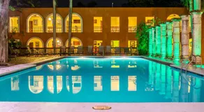 Hacienda Uxmal Plantation & Museum - Image 2
