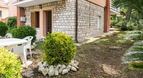 A30 - Poggio, nuovo bilocale con giardino - Image 4