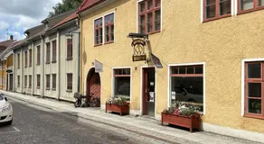 lägenhet på innergården - Image 4