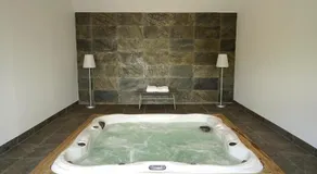La Villa des Sables - Image 2