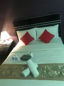 Bluebell Hotel skudai - Image 4