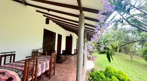 Peak House - Image 5