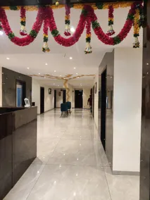 Dombivali Balaji Hotel - Image 3