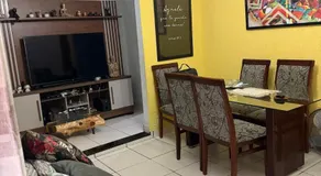 Não estamos reservando no momento - Image 2