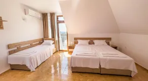 Casa Beach - Image 2