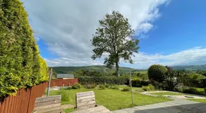 Ty Ray Penmaes - Image 4