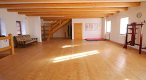 Žabonosy Mlýn - Image 4