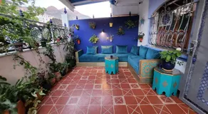 Riad Azemmat - Image 4