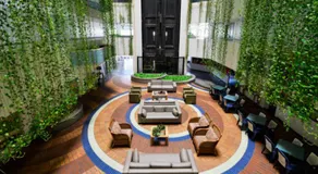 HOTEL TAMBAU FLAT EXCLUSIVE apt particular - Image 4