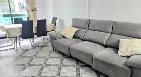 PISO CENTRICO EN PUNTA UMBRIA - Image 4