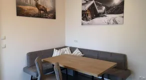 Appartement Franz - Image 5