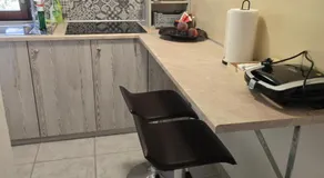 Karidia Apartments - Image 3