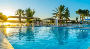 Sifne Thermal Otel - Image 3