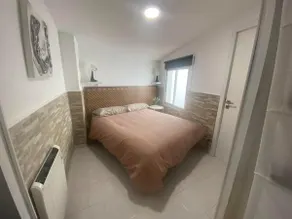 casa de pueblo con chimenea - Image 2