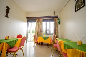 Albertine Tourist Resort - Image 3