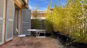 Agréables Chambres Centre-Ville Aix - Image 3