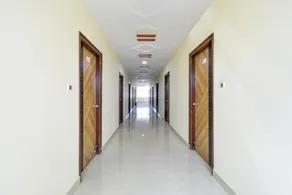 Hotel O Bolligudem - Image 5