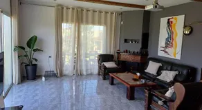 Dar redouane - Image 3
