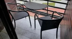 Hotel Bacchus - Image 5