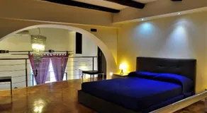 Suite Monticelli - Image 2