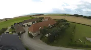 La ferme des 4 vents - Image 3