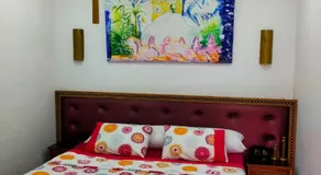 Casa Tligui - Image 2