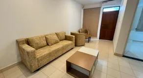 Journy B Holiday Inn Ekala - Image 2