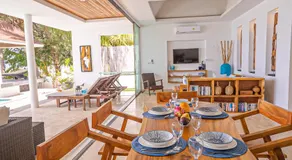 Diamond Villa - Image 3