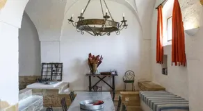 Masseria Tornesella Don Giuliano - Image 5