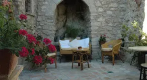 Residenza di Paese Castello del Poggio - Image 4