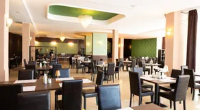 Hotel Ambasador Mamaia - Image 4