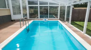 Casa Robledo - Image 2