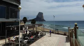 Gabriel - Image 4