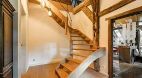 B&B Weselo - Image 3